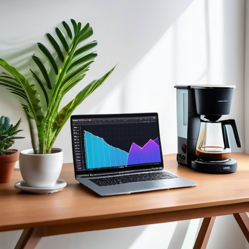 블로그 자동화 프로그램 후기