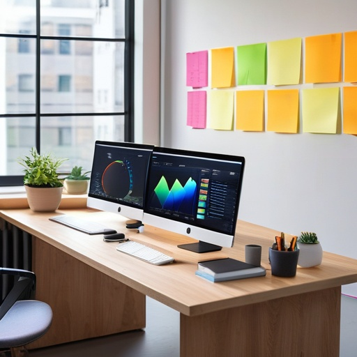 네이버 블로그 키워드 전략 분석