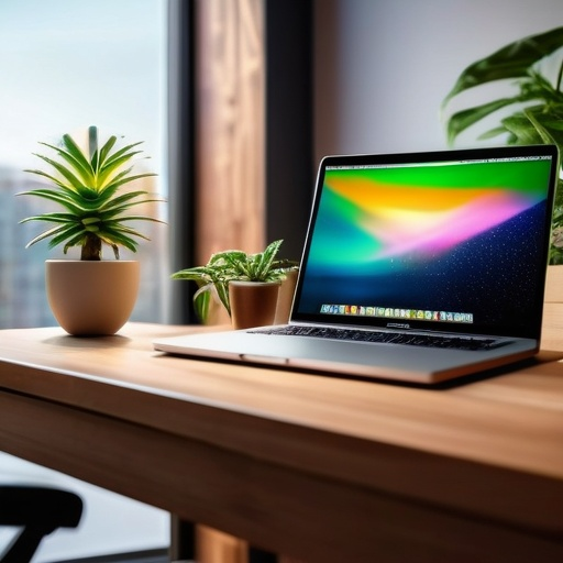 블로그 자동 글쓰기