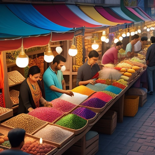 네이버 블로그 상위노출 전략