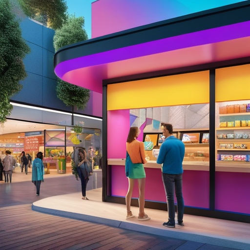 네이버 블로그 노출 증가 전략