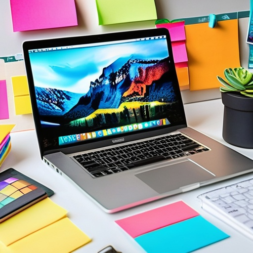 블로그 반복 포스팅 전략