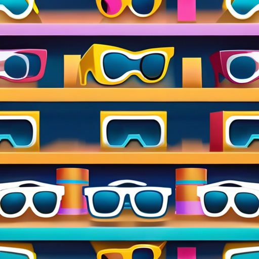 네이버 블로그 노출