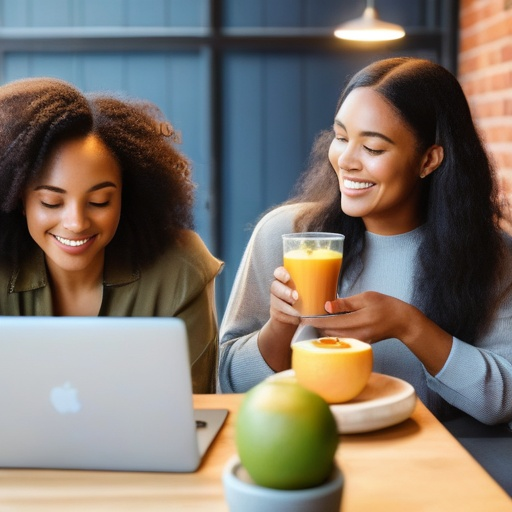 블로그 체험단 모집