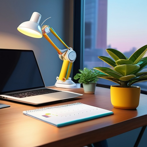 블로그 운영 자동화