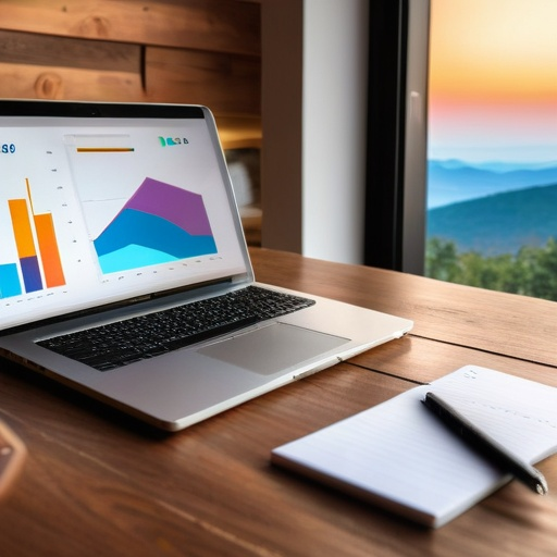 블로그 키워드 분석 툴 사용법