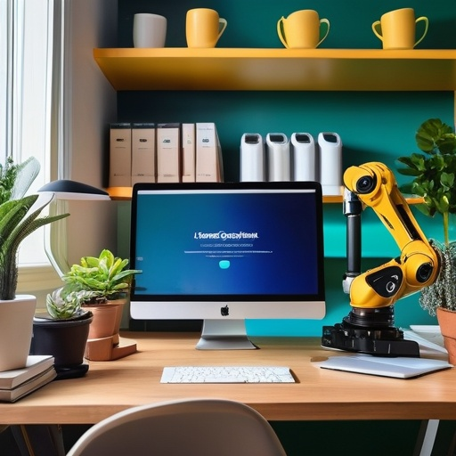 블로그 자동화 프로그램