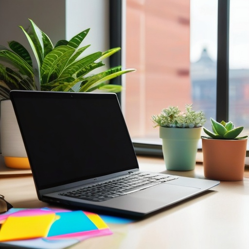 효과적인 블로그 SEO 전략 수립 방법