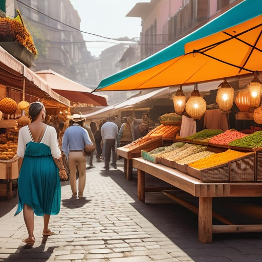 블로그 방문자 늘리는 방법 소셜 미디어 활용