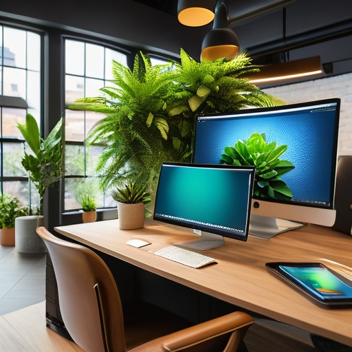 블로그 포스팅 매크로