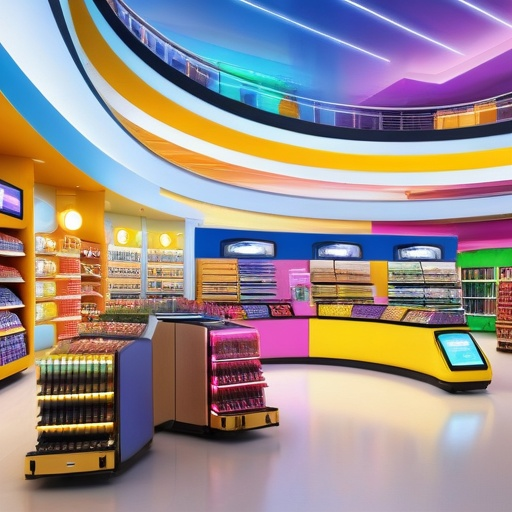 효과적인 네이버 마케팅 자동화 전략