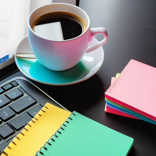 블로그 반복 포스팅 작성법