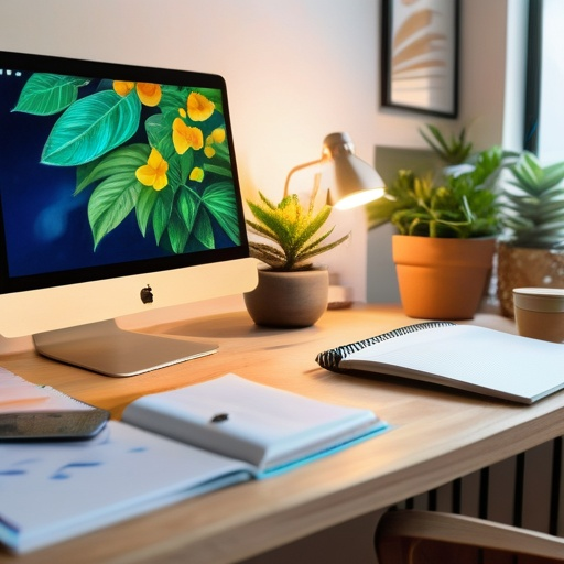 1인 기업 블로그 마케팅 성공 사례