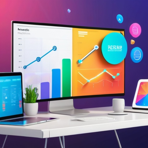 블로그 키워드 분석 툴 효과