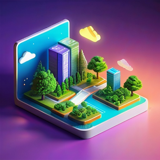 네이버 블로그 로직 분석 방법