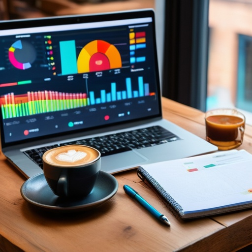 블로그로 돈 버는 법 수익화 전략