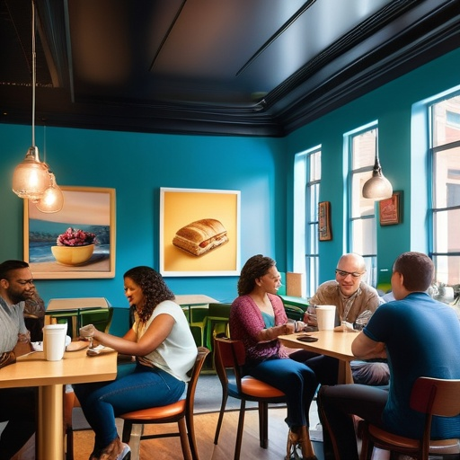 네이버 블로그 노출