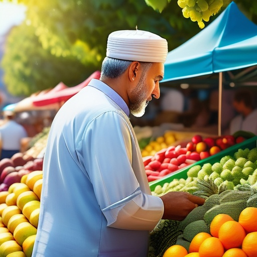 네이버 블로그 키워드 전략 활용법