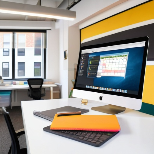 네이버 블로그 상위 노출 방법