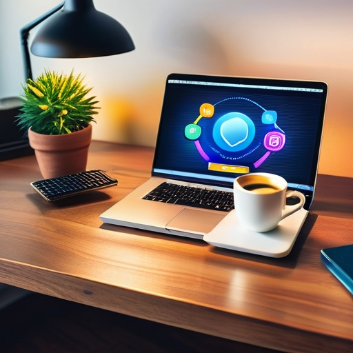 블로그웍스 추천 유용한 플러그인 소개