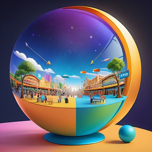 블로그 키워드 분석 툴 무료