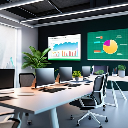 블로그 마케팅 자동화 성공 사례