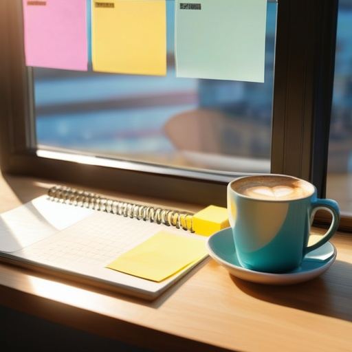 무료 블로그 포스팅 예약 프로그램