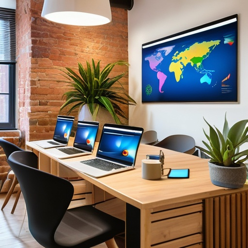 블로그 마케팅 툴 추천 2023