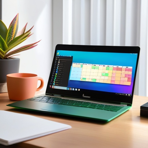 블로그 포스팅 매크로 추천 프로그램