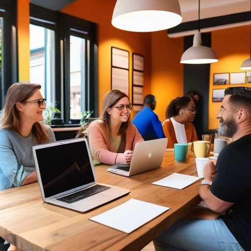 블로그 체험단 모집 조건