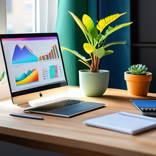 네이버 블로그 상위노출 SEO