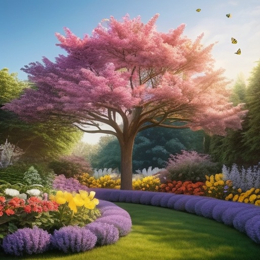 블로그 반복 포스팅 효과