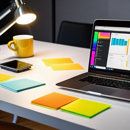 블로그웍스 후기와 장단점