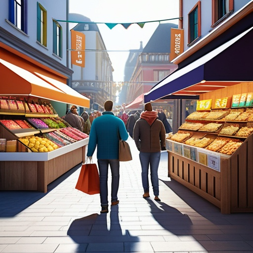 스마트스토어 블로그 마케팅 효과