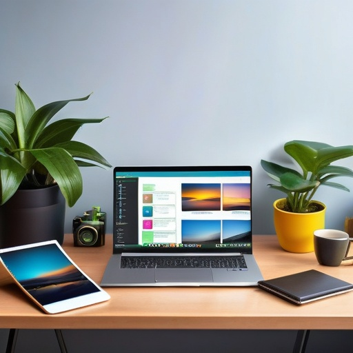 블로그 자동화 프로그램 추천