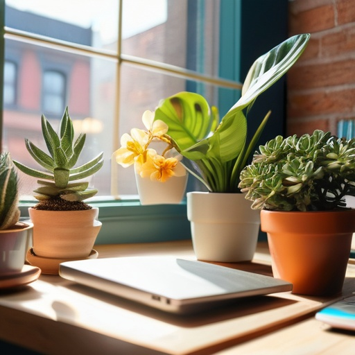 자영업자 블로그 마케팅 전략