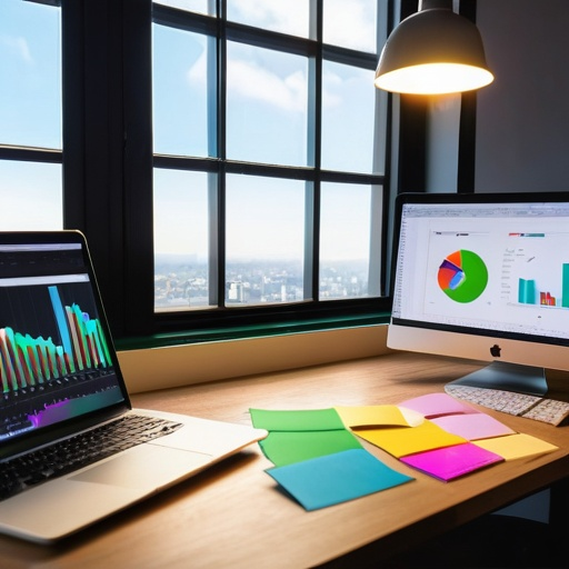 네이버 블로그 키워드 전략 분석