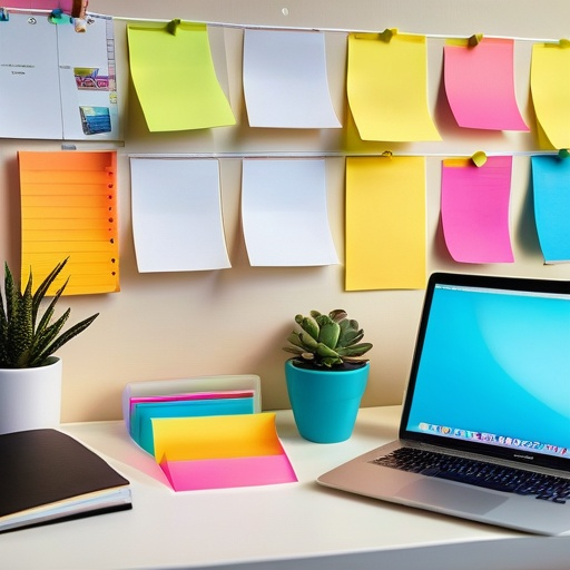 블로그 반복 포스팅 전략