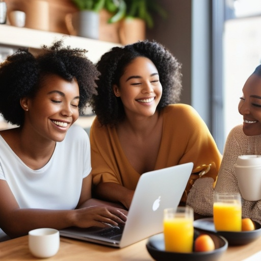 블로그 체험단 모집