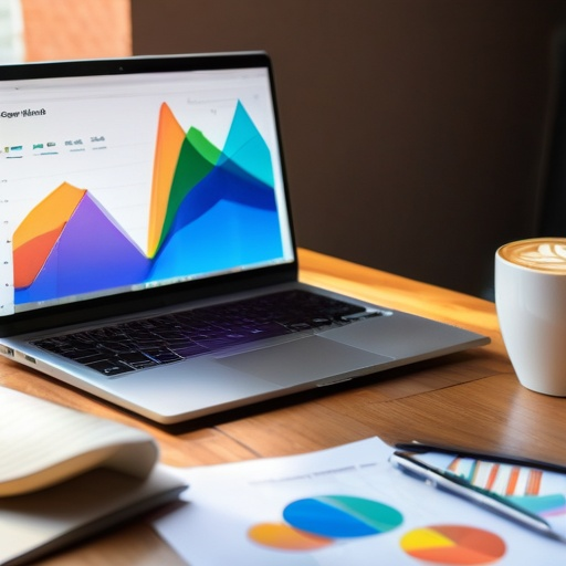 블로그 키워드 분석 툴 사용법