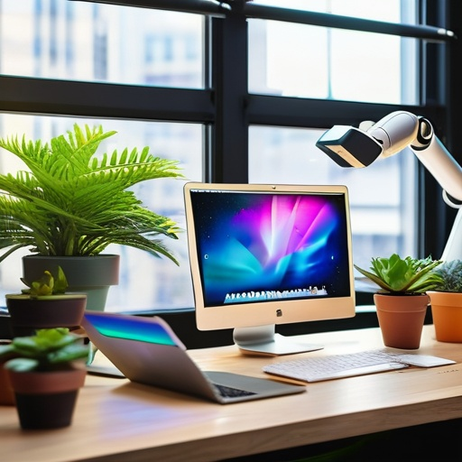 블로그 자동화 프로그램