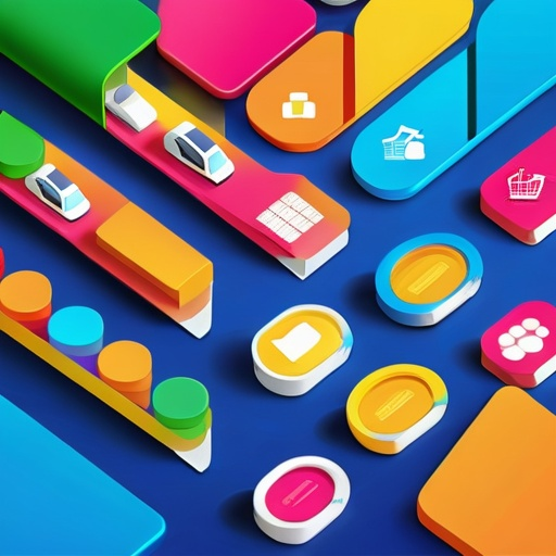 효과적인 네이버 마케팅 자동화 전략