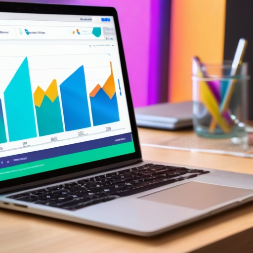 블로그 키워드 분석 툴 효과