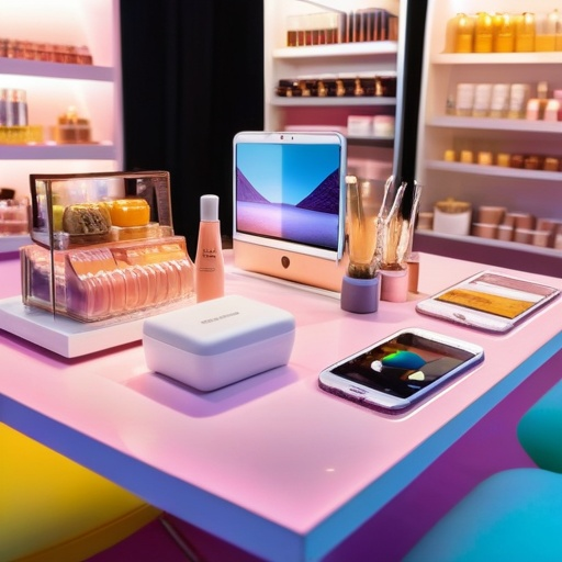 블로그 체험단 모집 공고