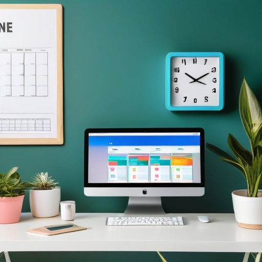 블로그 포스팅 매크로 자동화 설정