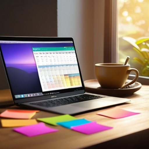 무료 블로그 포스팅 예약 프로그램