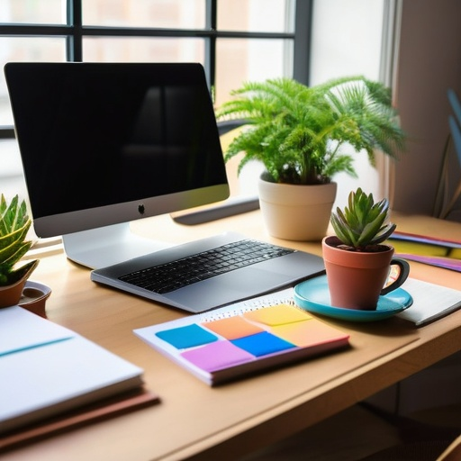 블로그 포스팅 매크로 추천 프로그램