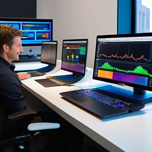 네이버 블로그 상위노출 도구