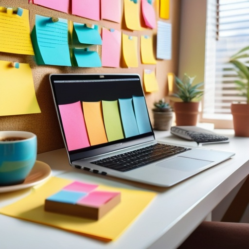 블로그 반복 포스팅 주제 선정