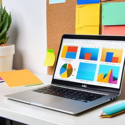 네이버 블로그 키워드 전략 팁